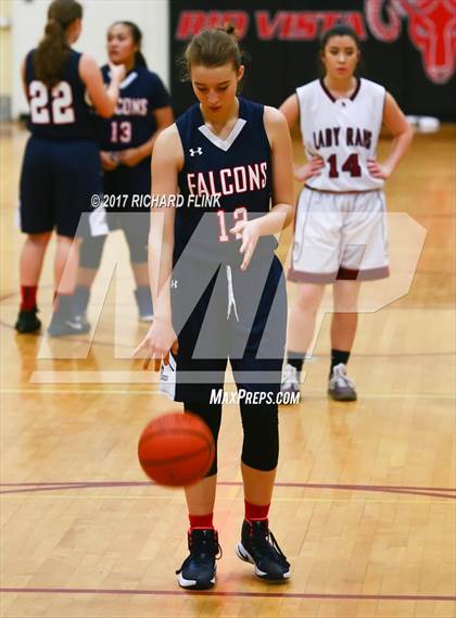 Thumbnail 3 in Vacaville Christian @ Rio Vista photogallery.