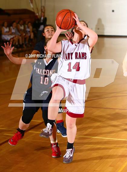 Thumbnail 3 in Vacaville Christian @ Rio Vista photogallery.