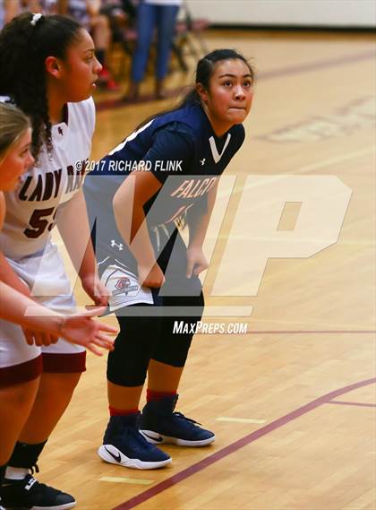 Thumbnail 1 in Vacaville Christian @ Rio Vista photogallery.