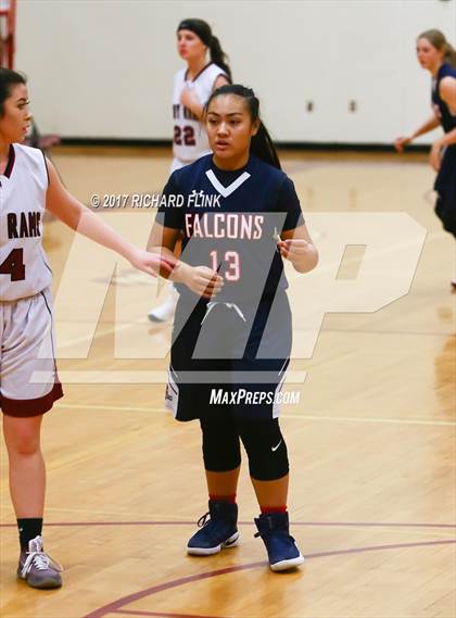 Thumbnail 2 in Vacaville Christian @ Rio Vista photogallery.