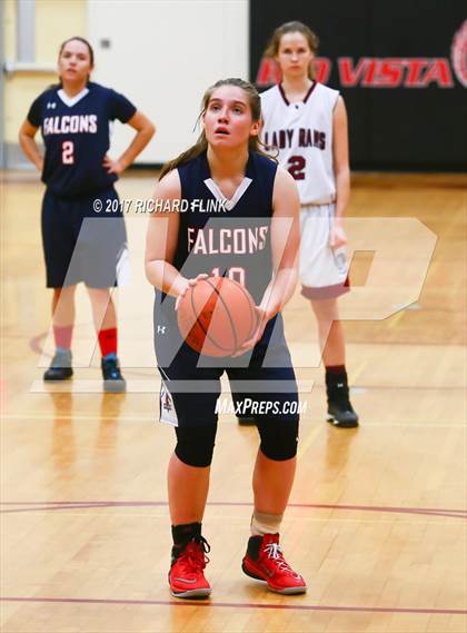Thumbnail 3 in Vacaville Christian @ Rio Vista photogallery.