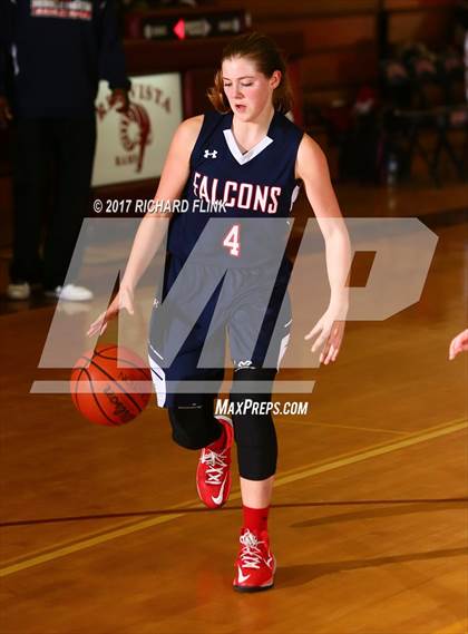 Thumbnail 2 in Vacaville Christian @ Rio Vista photogallery.