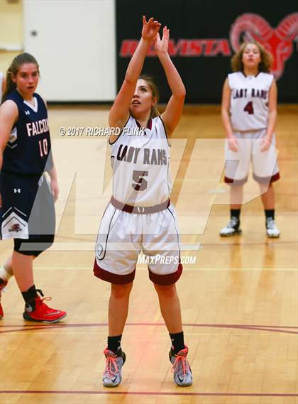 Thumbnail 2 in Vacaville Christian @ Rio Vista photogallery.