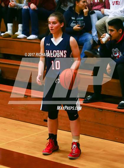Thumbnail 2 in Vacaville Christian @ Rio Vista photogallery.