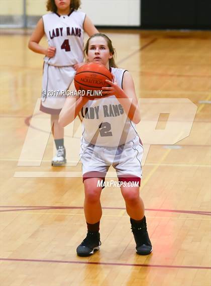 Thumbnail 3 in Vacaville Christian @ Rio Vista photogallery.