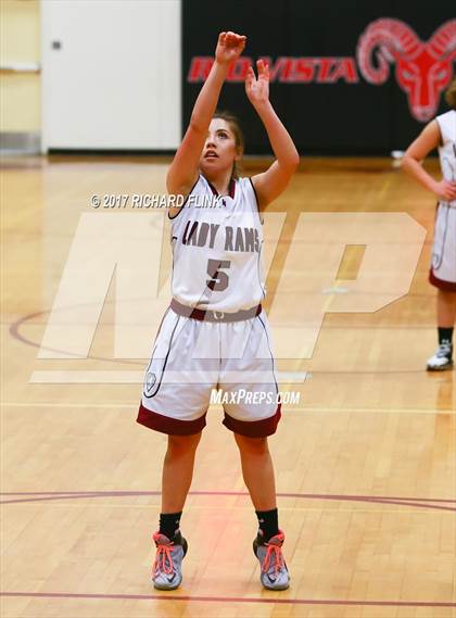 Thumbnail 1 in Vacaville Christian @ Rio Vista photogallery.