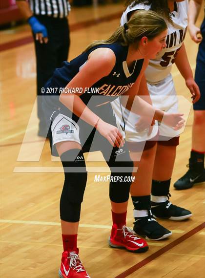 Thumbnail 1 in Vacaville Christian @ Rio Vista photogallery.