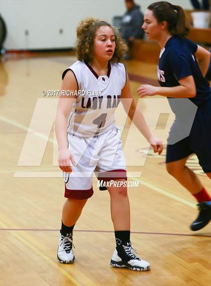 Thumbnail 1 in Vacaville Christian @ Rio Vista photogallery.