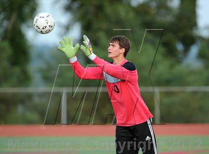 Thumbnail 1 in John Jay-Cross River @ Somers photogallery.