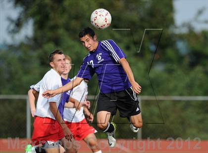 Thumbnail 1 in John Jay-Cross River @ Somers photogallery.