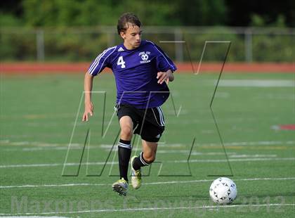 Thumbnail 2 in John Jay-Cross River @ Somers photogallery.