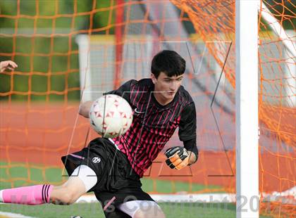 Thumbnail 3 in John Jay-Cross River @ Somers photogallery.