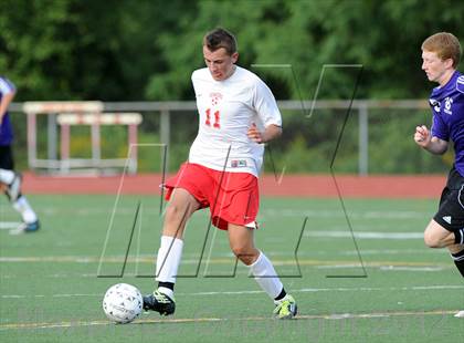 Thumbnail 2 in John Jay-Cross River @ Somers photogallery.