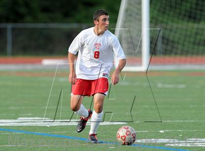 Thumbnail 2 in John Jay-Cross River @ Somers photogallery.
