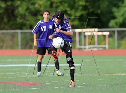 Thumbnail 2 in John Jay-Cross River @ Somers photogallery.