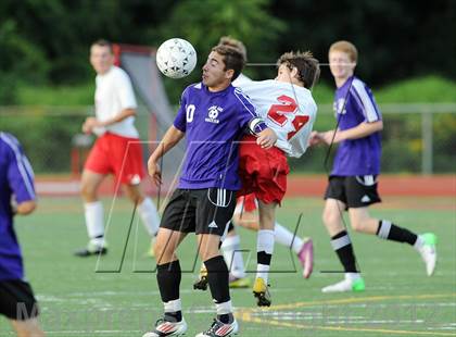 Thumbnail 3 in John Jay-Cross River @ Somers photogallery.