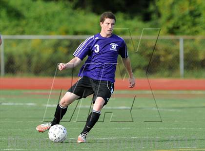 Thumbnail 3 in John Jay-Cross River @ Somers photogallery.