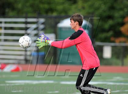 Thumbnail 2 in John Jay-Cross River @ Somers photogallery.