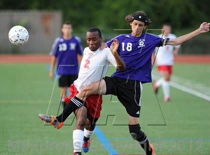 Thumbnail 3 in John Jay-Cross River @ Somers photogallery.