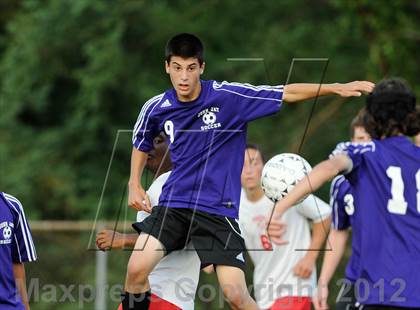 Thumbnail 2 in John Jay-Cross River @ Somers photogallery.