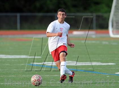Thumbnail 3 in John Jay-Cross River @ Somers photogallery.