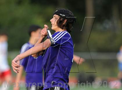 Thumbnail 2 in John Jay-Cross River @ Somers photogallery.