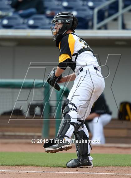 Thumbnail 1 in Reno vs. Galena  photogallery.