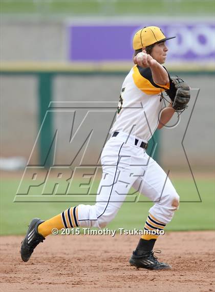 Thumbnail 2 in Reno vs. Galena  photogallery.