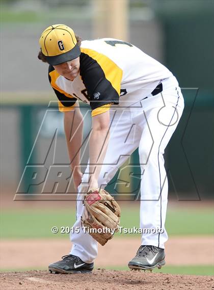 Thumbnail 2 in Reno vs. Galena  photogallery.