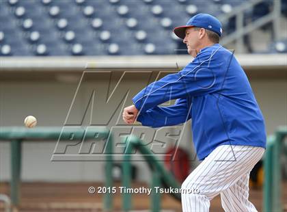 Thumbnail 3 in Reno vs. Galena  photogallery.