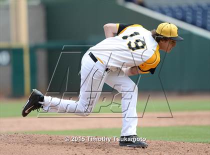 Thumbnail 3 in Reno vs. Galena  photogallery.