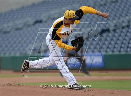 Thumbnail 1 in Reno vs. Galena  photogallery.