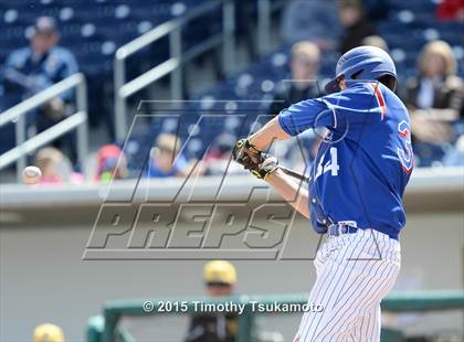 Thumbnail 1 in Reno vs. Galena  photogallery.