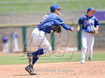 Thumbnail 1 in Reno vs. Galena  photogallery.