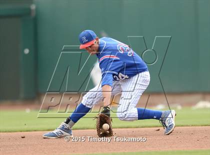 Thumbnail 1 in Reno vs. Galena  photogallery.
