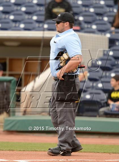 Thumbnail 2 in Reno vs. Galena  photogallery.
