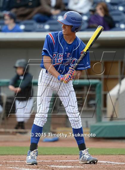 Thumbnail 1 in Reno vs. Galena  photogallery.