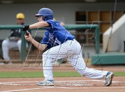 Thumbnail 2 in Reno vs. Galena  photogallery.