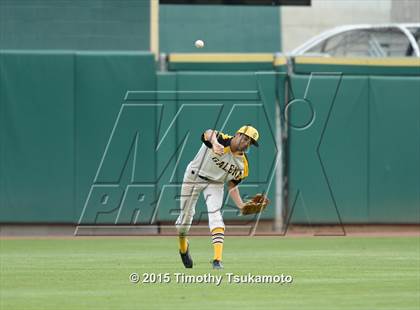 Thumbnail 2 in Reno vs. Galena  photogallery.