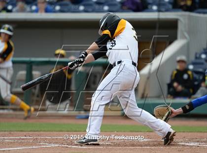 Thumbnail 1 in Reno vs. Galena  photogallery.
