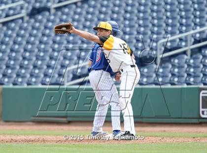Thumbnail 3 in Reno vs. Galena  photogallery.