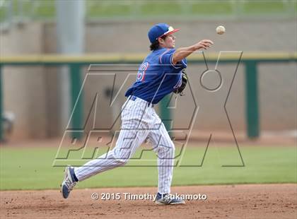 Thumbnail 2 in Reno vs. Galena  photogallery.