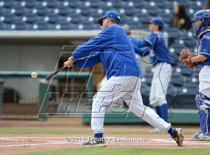 Thumbnail 1 in Reno vs. Galena  photogallery.
