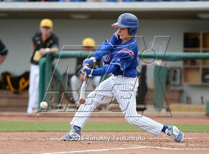 Thumbnail 1 in Reno vs. Galena  photogallery.