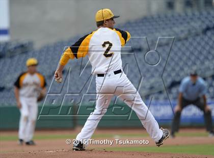 Thumbnail 2 in Reno vs. Galena  photogallery.