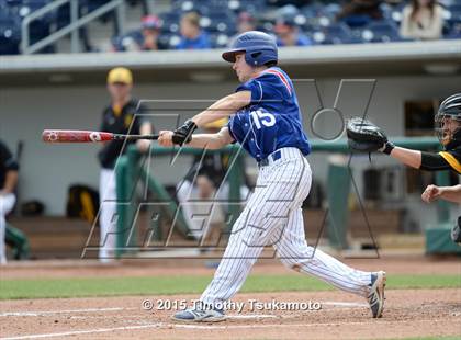 Thumbnail 2 in Reno vs. Galena  photogallery.