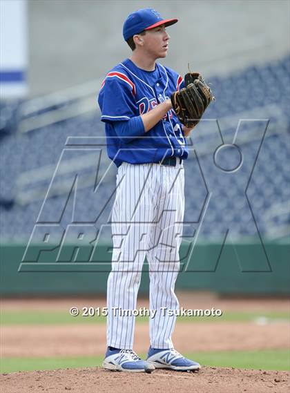 Thumbnail 1 in Reno vs. Galena  photogallery.