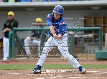Thumbnail 2 in Reno vs. Galena  photogallery.