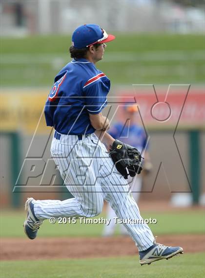 Thumbnail 3 in Reno vs. Galena  photogallery.