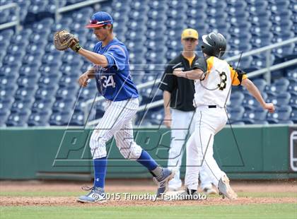 Thumbnail 2 in Reno vs. Galena  photogallery.